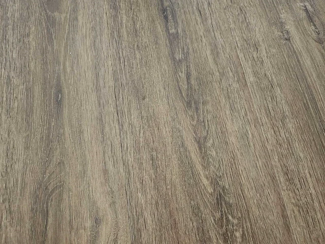 39 m2 pvc click plank - 1500 x 200 x 6 mm - afbeelding 1 van  3
