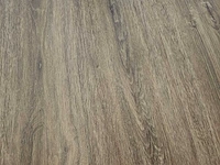 39 m2 pvc click plank - 1500 x 200 x 6 mm