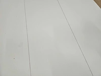 39 m2 pvc click plank - 1500 x 200 x 6 mm