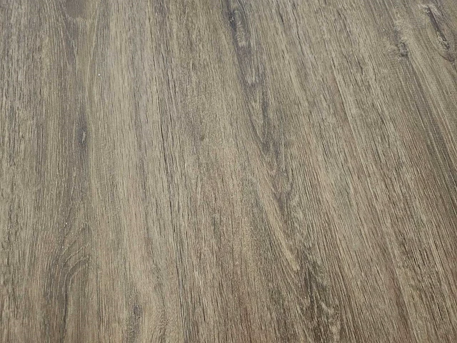 39 m2 pvc click plank - 1500 x 200 x 6 mm - afbeelding 1 van  3