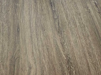 39 m2 pvc click plank - 1500 x 200 x 6 mm