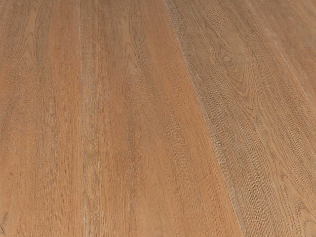 39 m2 pvc spc click plank - 1520 x 230 x 4,5 mm - afbeelding 1 van  3