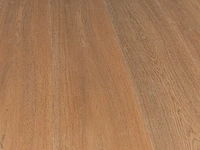 39 m2 pvc spc click plank - 1520 x 230 x 4,5 mm - afbeelding 1 van  3