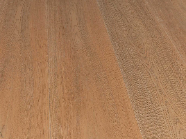 39 m2 pvc spc click plank - 1520 x 230 x 4,5 mm - afbeelding 1 van  3