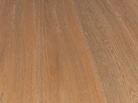 39 m2 pvc spc click plank - 1520 x 230 x 4,5 mm - afbeelding 1 van  3