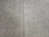 39 m2 pvc spc click tegel - 1300 x 320 x 4,5 mm - afbeelding 1 van  3