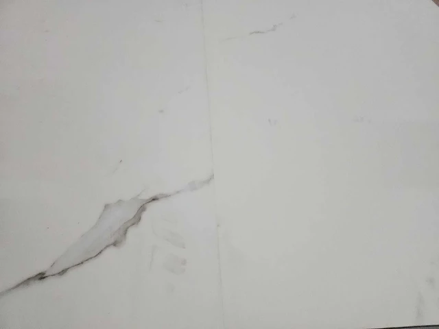 39 m2 pvc spc click xl tegel - 950 x 470 x 5 mm - afbeelding 1 van  3