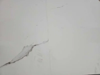 39 m2 pvc spc click xl tegel - 950 x 470 x 5 mm - afbeelding 1 van  3