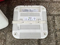 3com - partij access points - afbeelding 3 van  3
