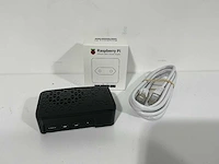 3cx-sbc-4gb fan (5x)