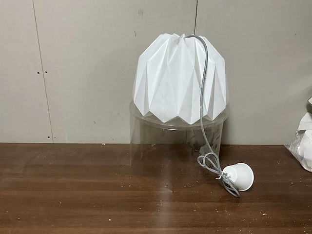 3d - hanglamp - afbeelding 2 van  5