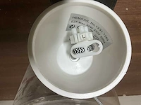 3d - hanglamp - afbeelding 3 van  5