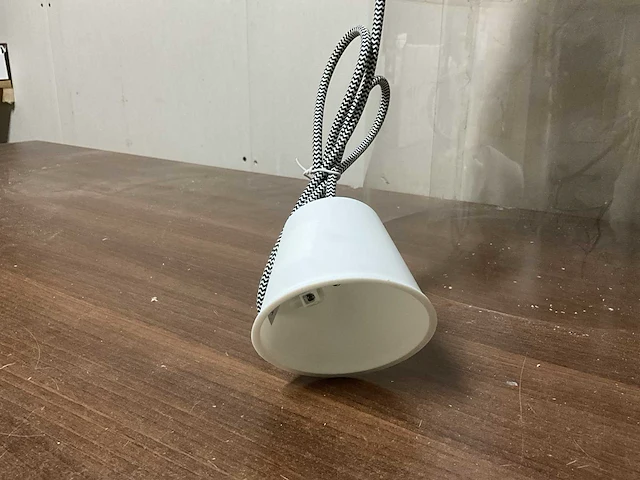 3d - hanglamp - afbeelding 4 van  5