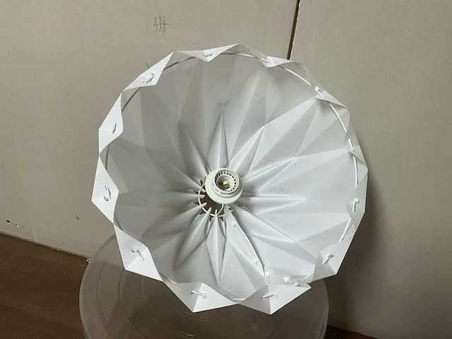 3d - hanglamp - afbeelding 5 van  5
