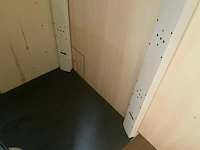 3d body scanner - afbeelding 5 van  27