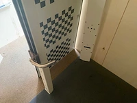 3d body scanner - afbeelding 7 van  27