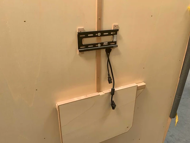 3d body scanner - afbeelding 8 van  27