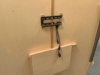 3d body scanner - afbeelding 8 van  27