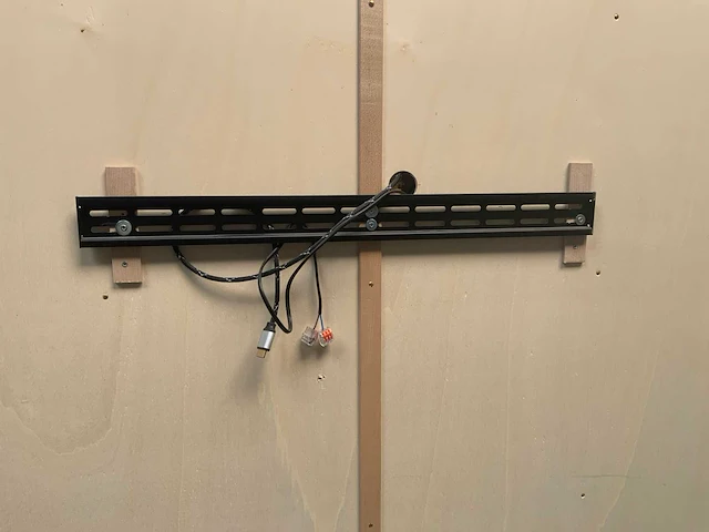 3d body scanner - afbeelding 10 van  27