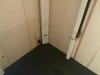 3d body scanner - afbeelding 15 van  27