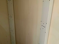 3d body scanner - afbeelding 18 van  27