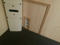 3d body scanner - afbeelding 19 van  27