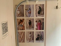 3d body scanner - afbeelding 16 van  27