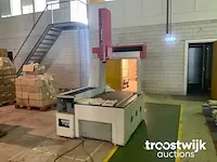 3d-meetmachine - afbeelding 1 van  8