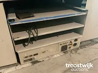 3d-meetmachine - afbeelding 5 van  8