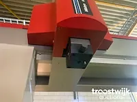 3d-meetmachine - afbeelding 7 van  8