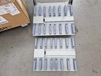 3d printer - partij printers - afbeelding 3 van  17
