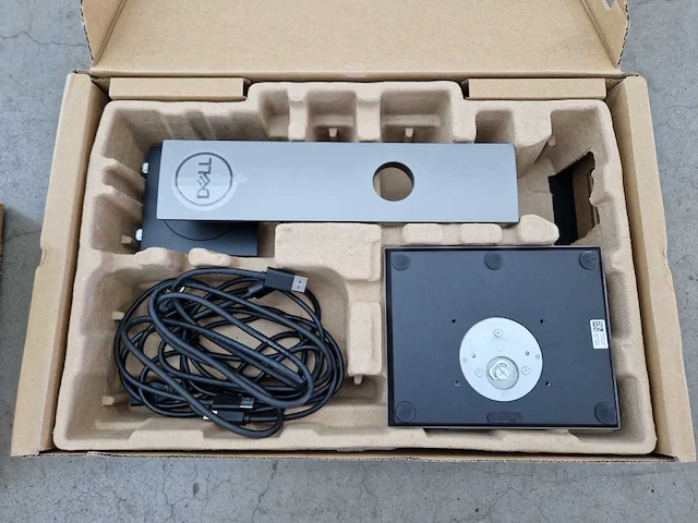 3d printer - partij printers - afbeelding 4 van  17