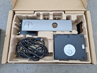3d printer - partij printers - afbeelding 4 van  17