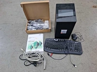 3d printer - partij printers - afbeelding 5 van  17