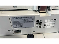 3d printer - partij printers - afbeelding 8 van  17