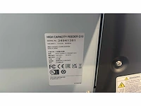 3d printer - partij printers - afbeelding 9 van  17
