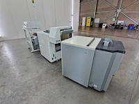3d printer - partij printers - afbeelding 12 van  17