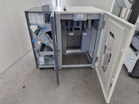 3d printer - partij printers - afbeelding 14 van  17