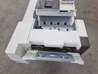 3d printer - partij printers - afbeelding 16 van  17