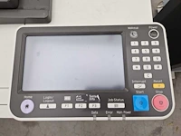 3d printer - partij printers - afbeelding 17 van  17