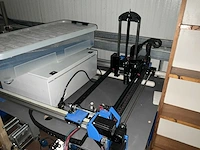 3d printer module - afbeelding 4 van  4