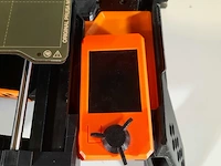 3d printer prusa, mini + czpx1521x017xc42432 - afbeelding 2 van  13
