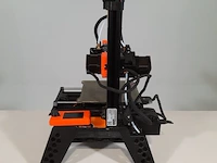 3d printer prusa, mini + czpx1521x017xc42432 - afbeelding 3 van  13