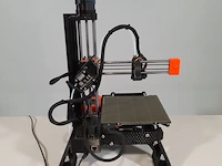 3d printer prusa, mini + czpx1521x017xc42432 - afbeelding 7 van  13