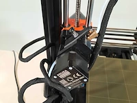 3d printer prusa, mini + czpx1521x017xc42432 - afbeelding 8 van  13