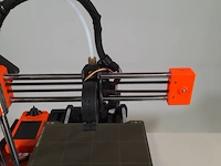 3d printer prusa, mini + czpx1521x017xc42432 - afbeelding 10 van  13