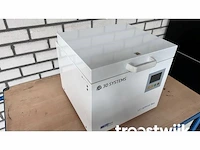 3d printer