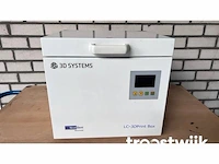 3d printer - afbeelding 2 van  7