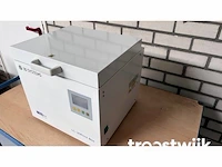 3d printer - afbeelding 3 van  7