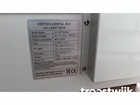 3d printer - afbeelding 4 van  7